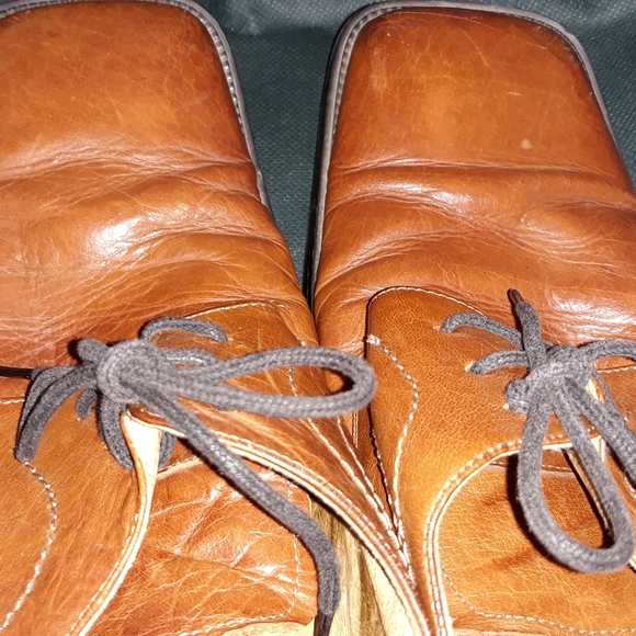 borgesi Beverly Hills Other - Borgesi Beverly Hills Collection